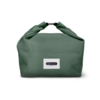 Sac à lunch isotherme (Olive) - Black + Blum 6.7L