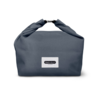 Sac à lunch isotherme (Slate) - Black + Blum 6.7L