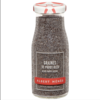 Blue Poppy Seeds - Albert Ménès 90g