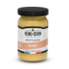 Honey Mustard - Reine de Dijon 100 g