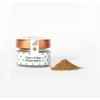 Les Filles Fattoush Seven Aleppo Spices - Les Filles Fattoush 50g