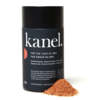For The Love of BBQ spices - Kanel 95g