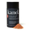 Kanel Spice Épices Par amour du BBQ - Kanel 95g
