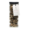 Morilles spéciales séchées - Terres & Sauvagines 100g