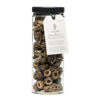 Special Dried Morels - Terres & Sauvagines 100g
