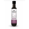 Huile de pépin de raisin bio - Vigean  500 ml