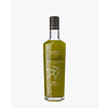 Galantino Novello Extra Virgin Olive Oil - Galantino 500 ml