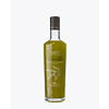 Huile d'olive extra vierge (Novello) - Galantino 500ml
