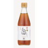 Soy Sauce Seasoned Soup Base - Hichifuku 360 ml