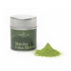 Matcha Fuka Midori - Camellia Sinensis 20g