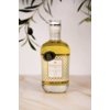 Extra virgin olive oil (2nd harvest) - Parcel 26 500ml