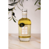 Huile d'olive extra vierge (2ème récolte) - Parcelle 26 500ml