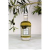 Extra Virgin Olive Oil (1st harvest) - Parcel 26 500ml