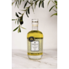 Huile d'olive extra vierge (Blend sélection) - Parcelle 26 500ml