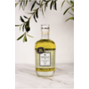 Extra virgin olive oil (Blend selection) - Parcel 26 500ml