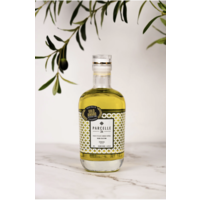 Extra virgin olive oil (Blend selection) - Parcel 26 500ml