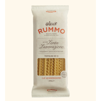 Tripoline | Rummo | 500g