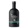 Papoue Vanilla Extract - Colibri Vanille 200 ml