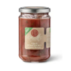 Polpa di Pomodoro al basilico (organic) - Calvi 280g