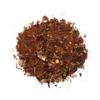 Spicy and Smoky Chili Spices - Épices de Cru 40g