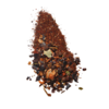 Chili Spices - Épices de Cru 45g
