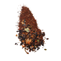 Chili Spices - Épices de Cru 45g