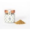 Les Filles Fattoush Épices Zaatar -  Les Filles Fattoush 100g