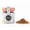 Les Filles Fattoush Shish-Taouk Blend - Les Filles Fattoush 100g