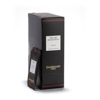 Sencha Fukuyu Green Tea - Dammann Frères 24 bags