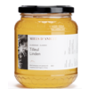Miel de Tilleul (Classique) - Miels d'Anicet 500g