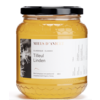 Miels D'anicet Miel de Tilleul (Classique) - Miels d'Anicet 500g