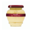 Moutarde de Dijon - Domaine des Terres Rouges 200g