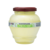 Mayonnaise citron vert- Domaine des Terres Rouges 180g