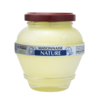 Natural mayonnaise - Domaine des Teres Rouges 180g