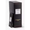 Dammann Frères Gunpowder Green Tea - Dammann Frères 24 bags