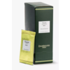 Dammann Frères Bali Flavored Herbal Tea - Dammann Frères 24 bags