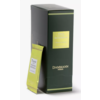 Dammann Frères Tisane aromatisée Des Merveilles (#480) - Dammann Frères 24 sachets