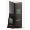 Dammann Frères Flavored Mint Green Tea - Dammann Frères 24 bags