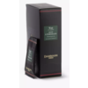 Dammann Frères Flavored Green Tea Nuit de Versailles - Dammann Frères 24 bags