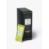 Dammann Frères Tisane Camomille - Dammann Frères 21 sachets