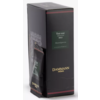 Dammann Frères Thé vert Bali - Dammann Frères 24 sachets