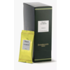 Dammann Frères Herbal Tea Tisane du Berger - Dammann Frères 24 bags