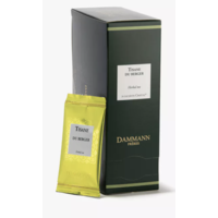 Herbal Tea Tisane du Berger - Dammann Frères 24 bags