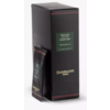 Dammann Frères Flavored Green Tea Soleil vert - Dammann Frères 24 bags