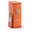 Dammann Frères Flavored Rooibos Carrot Cake way - Dammann Frères 24 bags