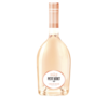Virgin rosé wine (alcohol free) - Petit Béret 750ml