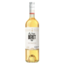 Organic sweet muscat wine (alcohol free) - Petit Béret 750ml