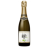 Organic sparkling sweet muscat (alcohol free) - Petit Béret 750ml