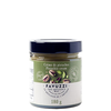 Crème de pistaches - Favuzzi 180g