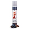 Crème de balsamique Classique - Mengazzoli 320 g